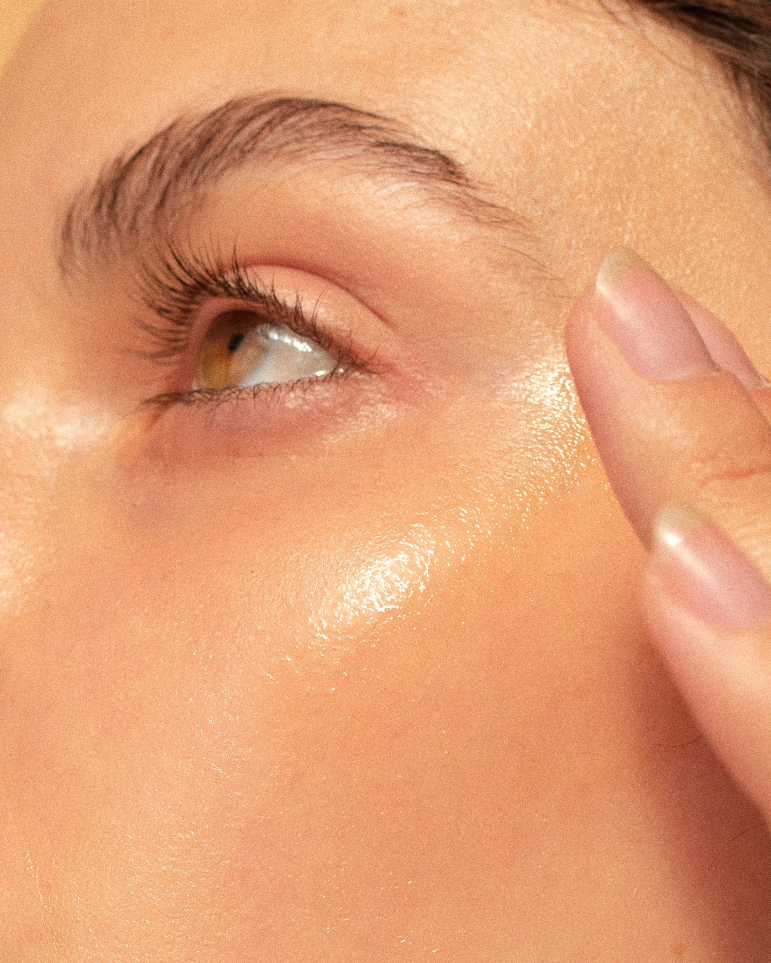 Discover Your Natural Glow with Tallow Skincare