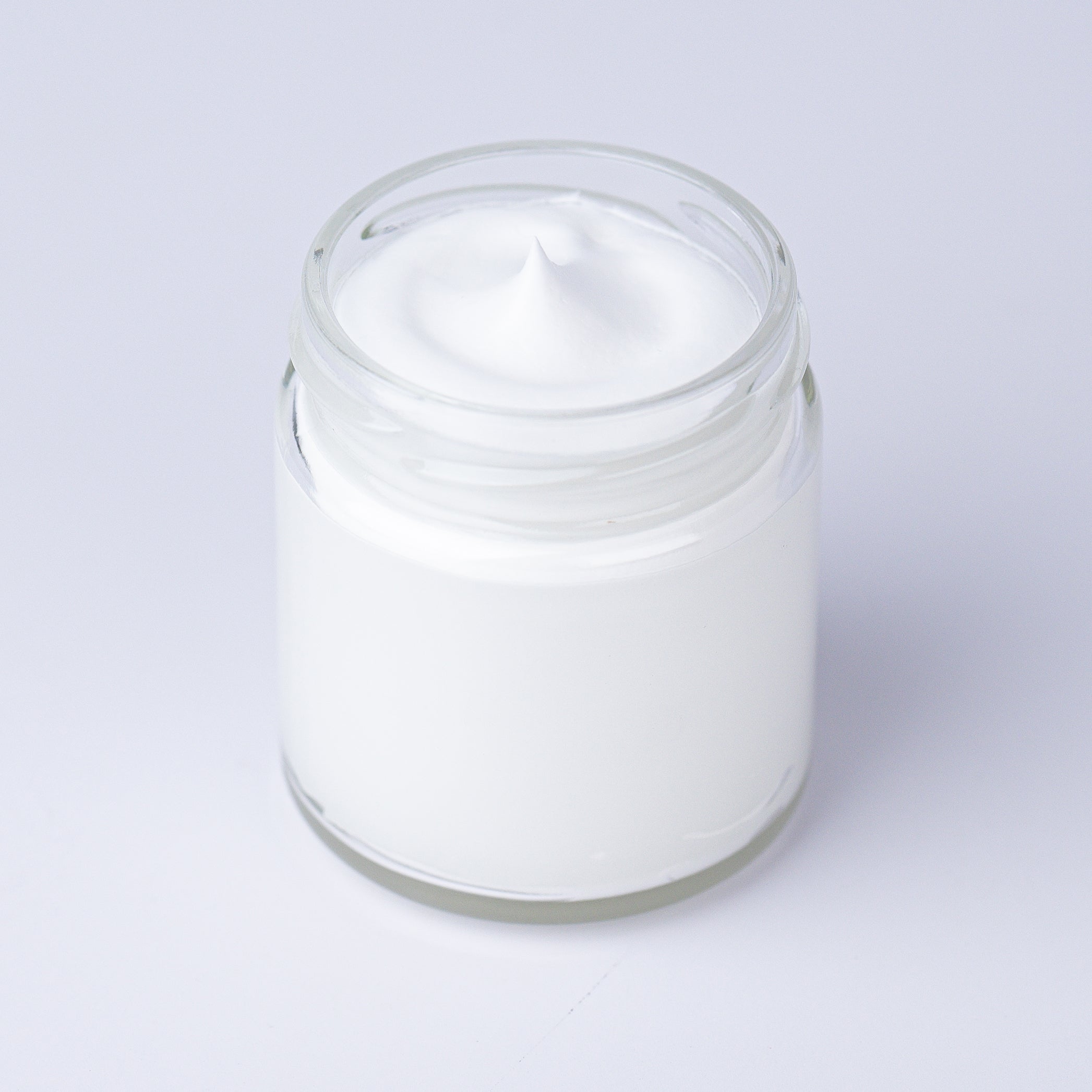 Tobacco Vanilla | Beard + Body Butter for Men