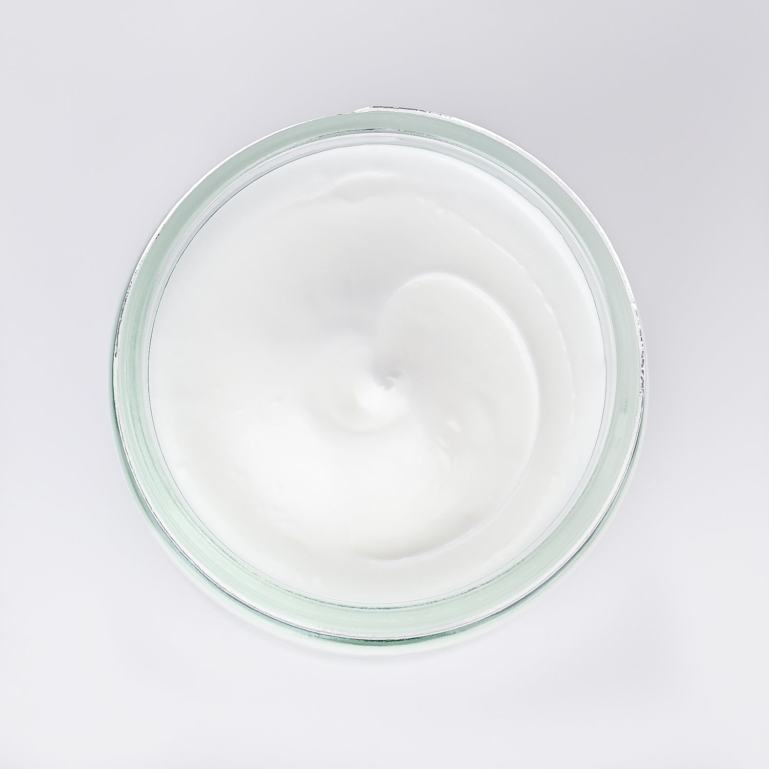 The White Label Vanilla Whipped Tallow  (2oz or 9oz)