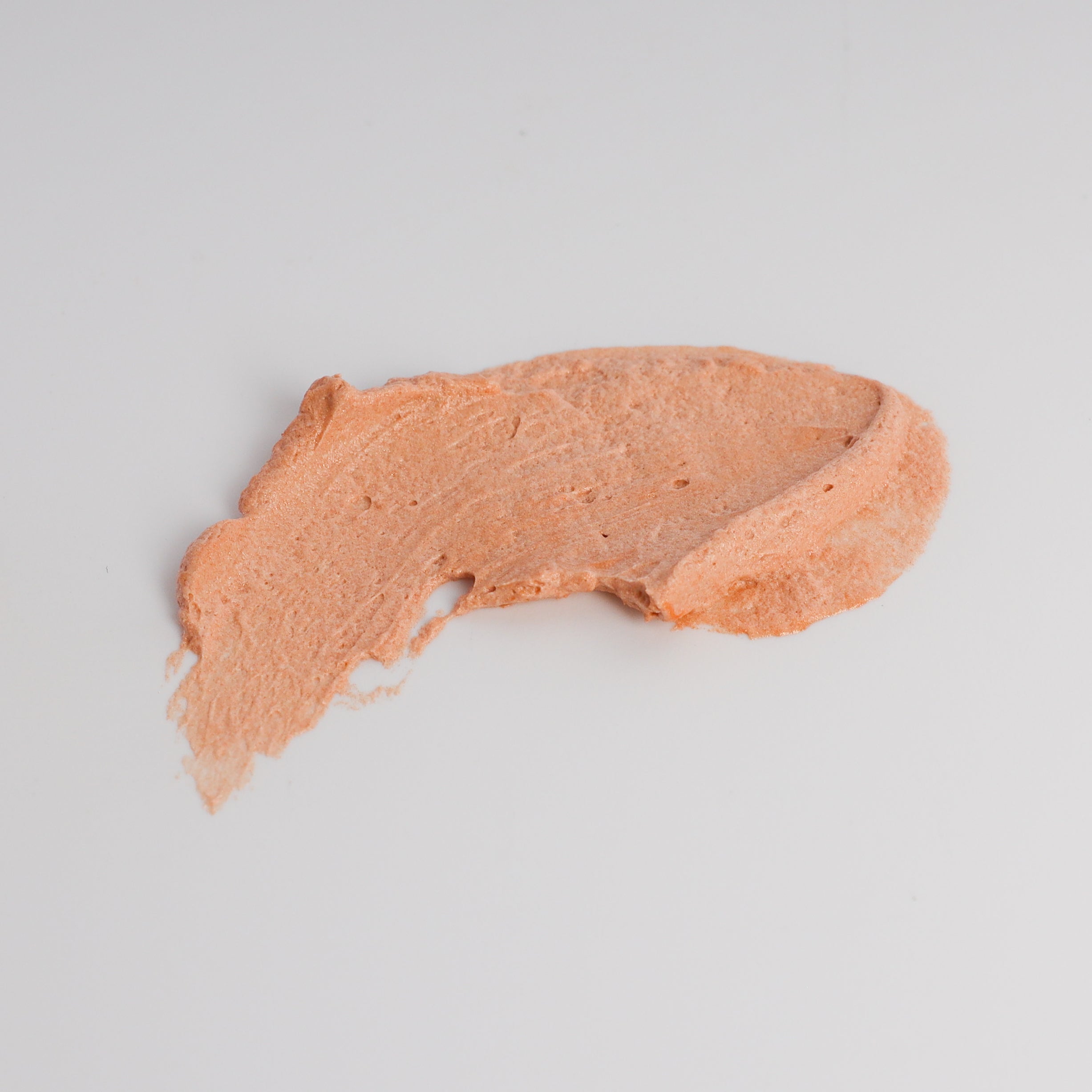 Luminous Bronze Whipped Tallow Moisturizer - Natural Bronzing Body Butter with Mica