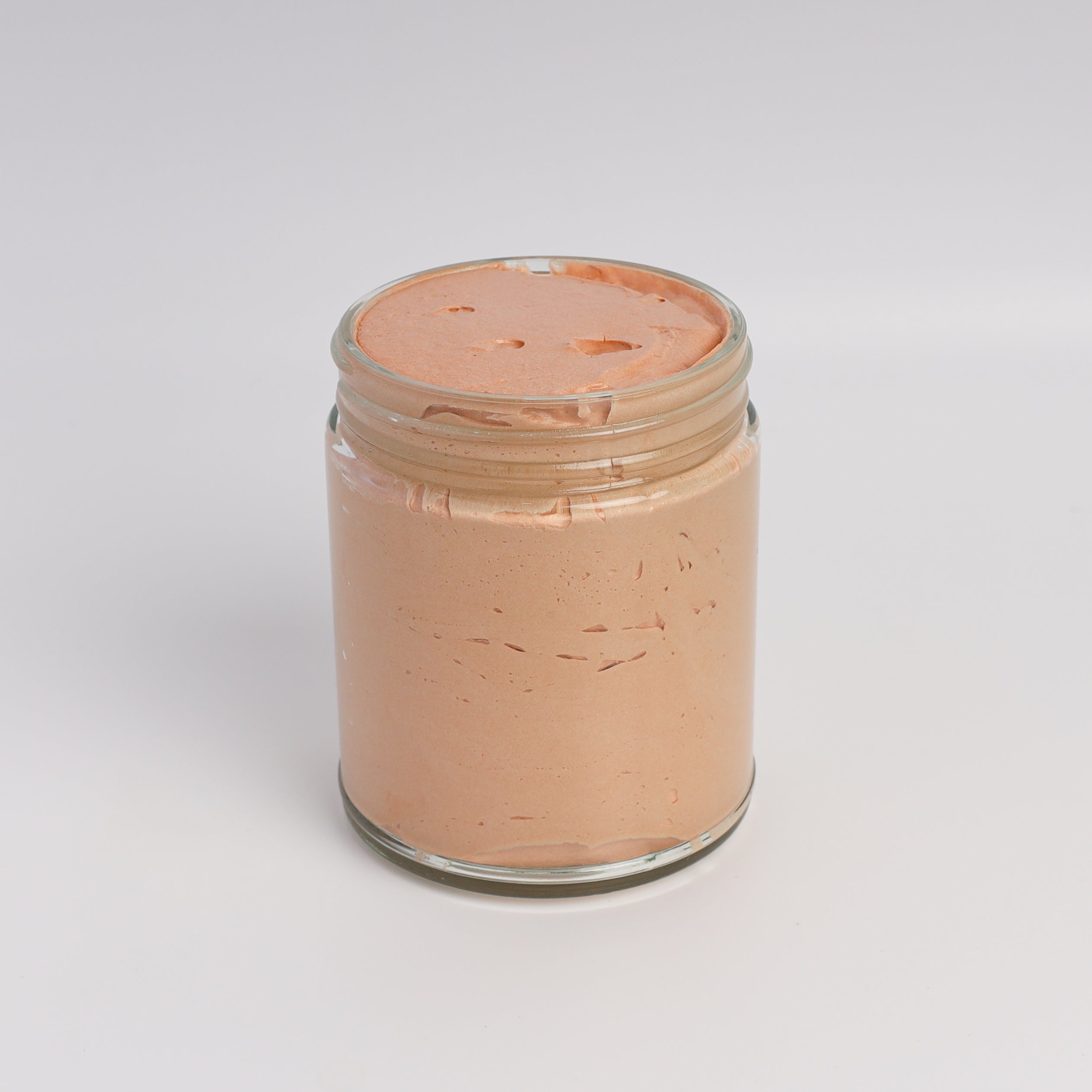 Luminous Bronze Whipped TALLOW - 9 oz