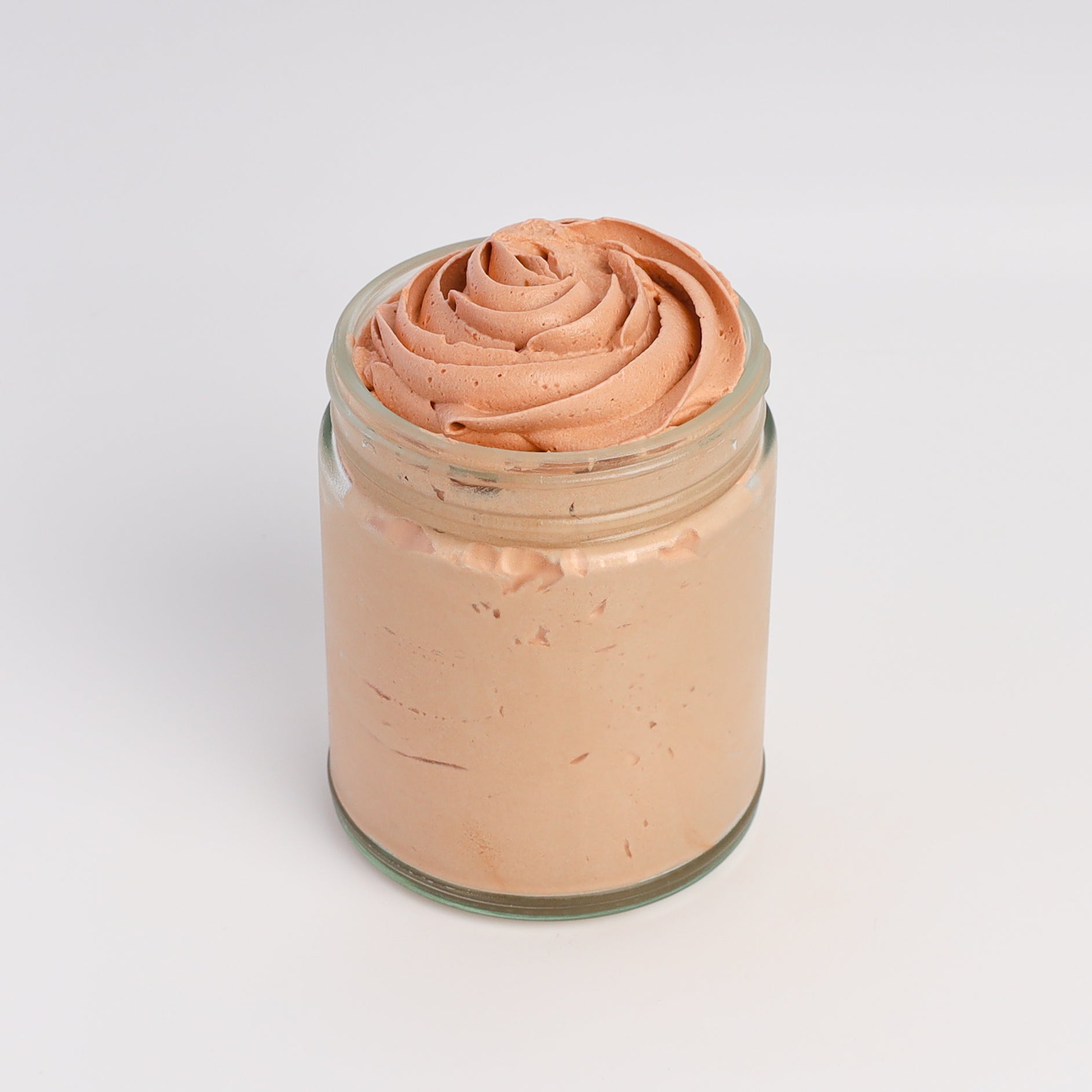 Luminous Bronze Whipped TALLOW - 9 oz