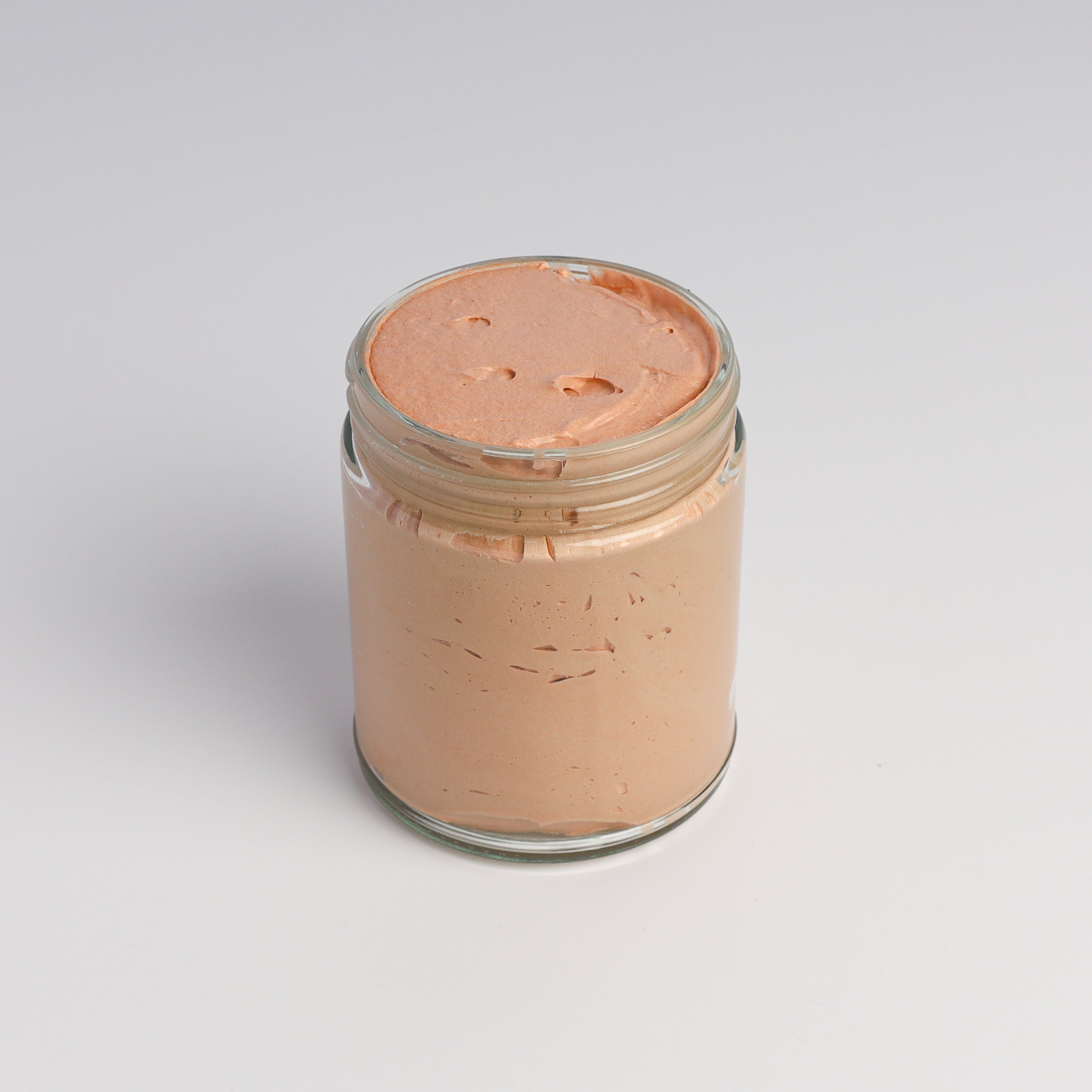 Luminous Bronze Whipped TALLOW - 9 oz