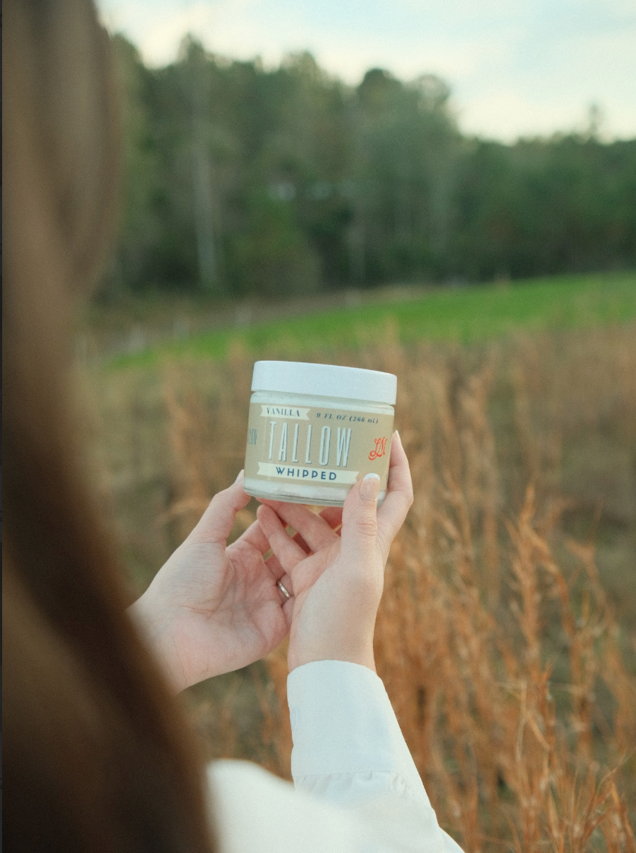 Best Skincare Natural