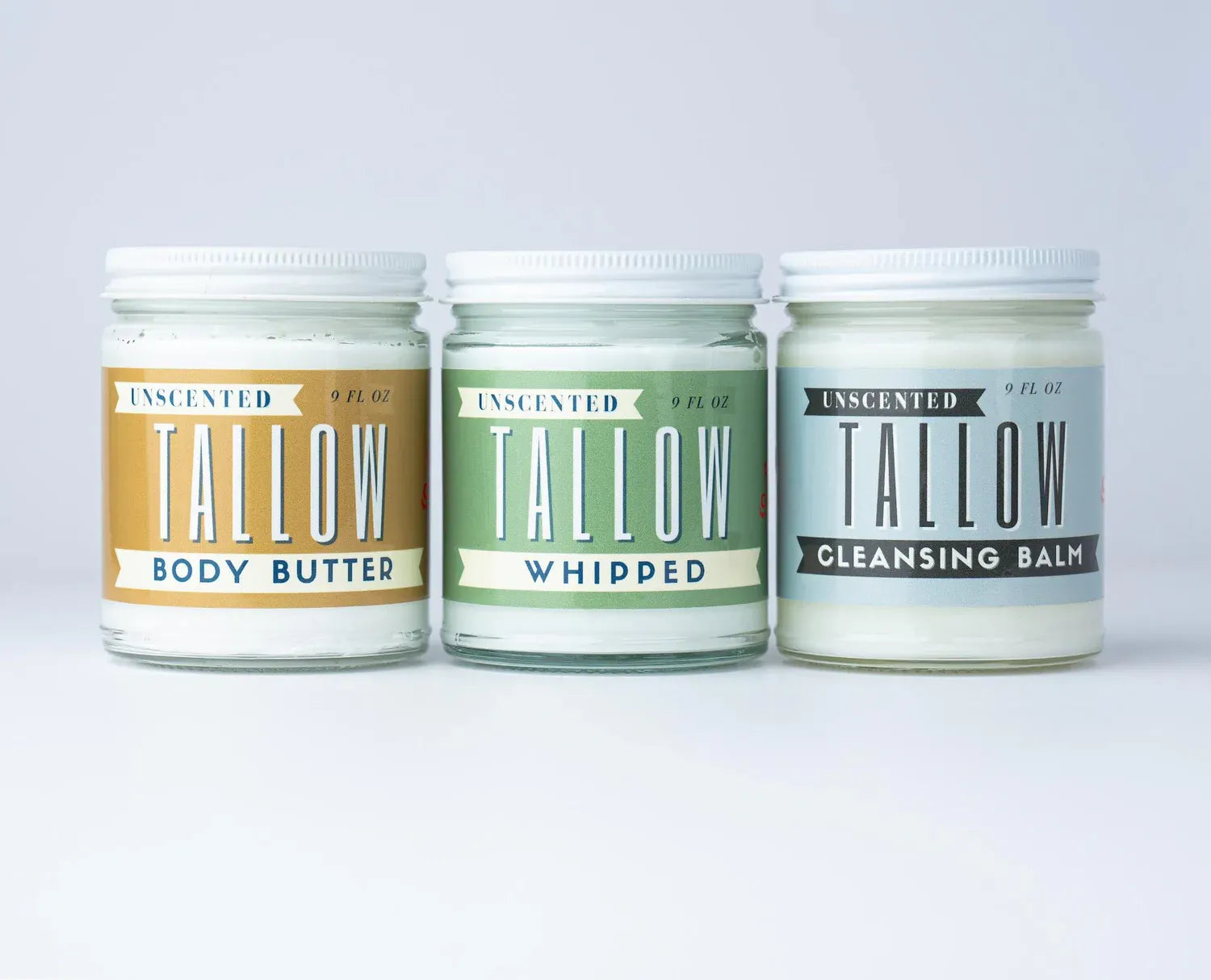 Best Sellers