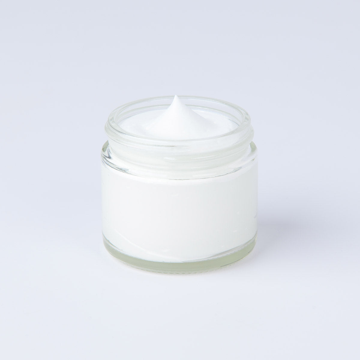 WHITE LABEL - Vanilla Whipped Tallow, All Natural Beef Tallow Moisturizer