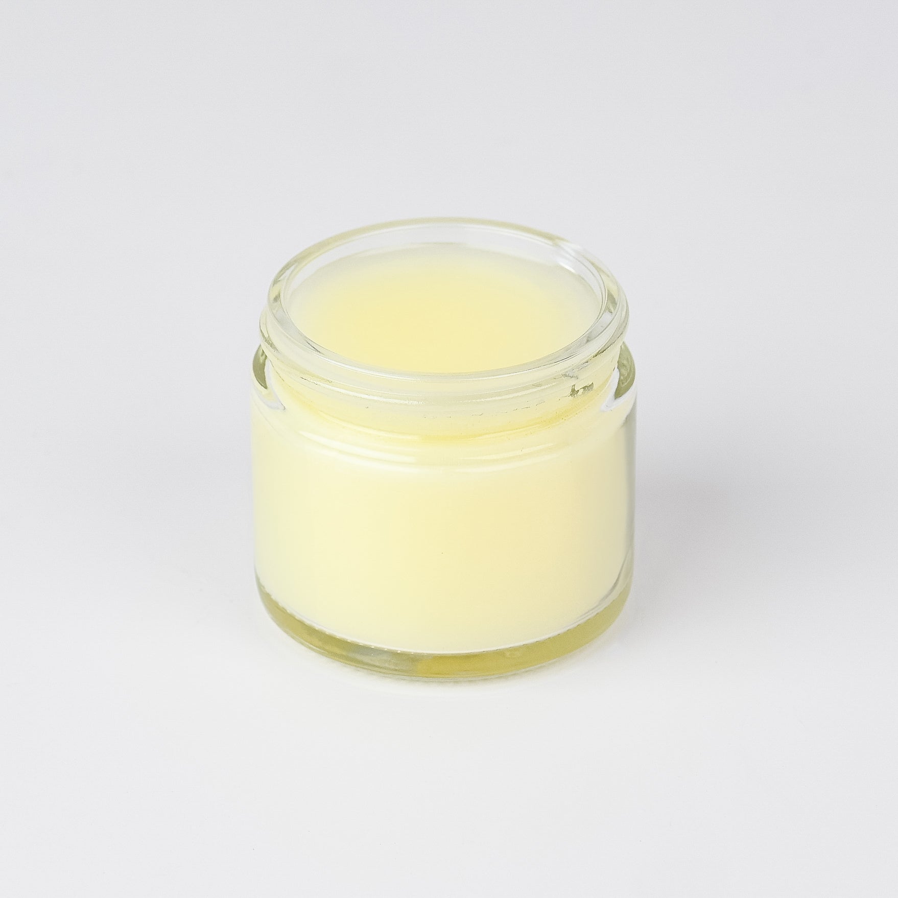 All-Natural Cleansing &amp; Moisturizing Tallow Balm