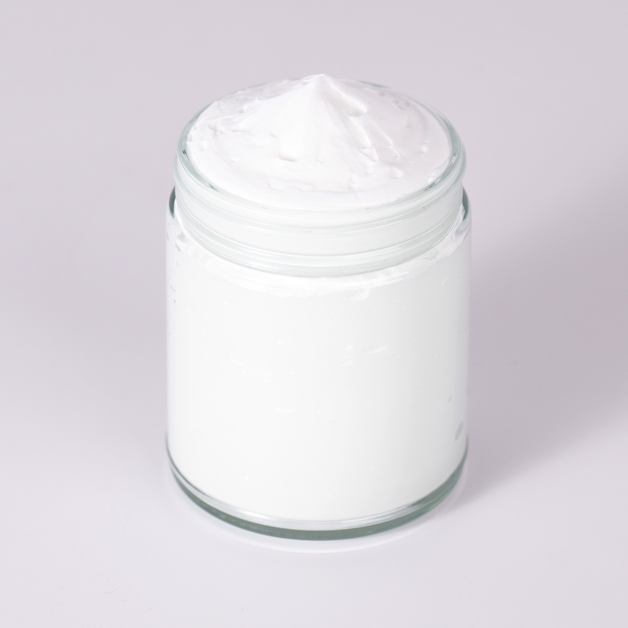Lavender Tallow &quot;Relax&quot; Premium Quality All Natural Gift Box by The Lady May
