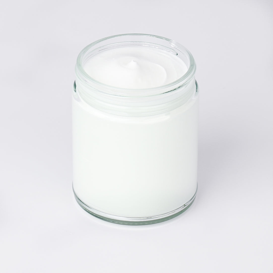 Unscented Whipped Tallow Moisturizer | 100% Natural Skincare | Deep Hydration for Face &amp; Body