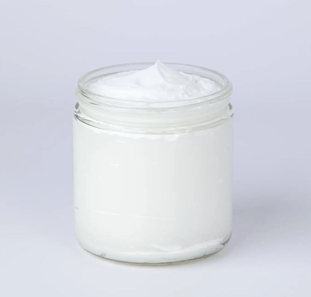 CASE - Manuka Honey &amp; Rosehip TALLOW Body Butter