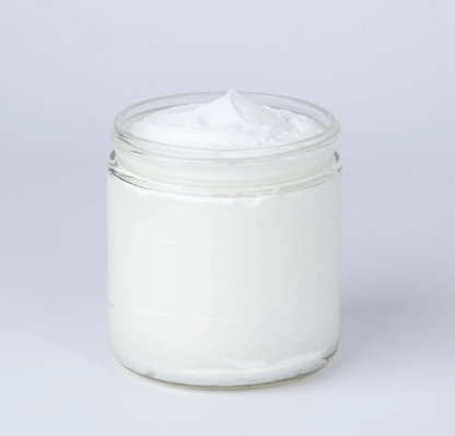 CASE - Manuka Honey &amp; Rosehip TALLOW Body Butter