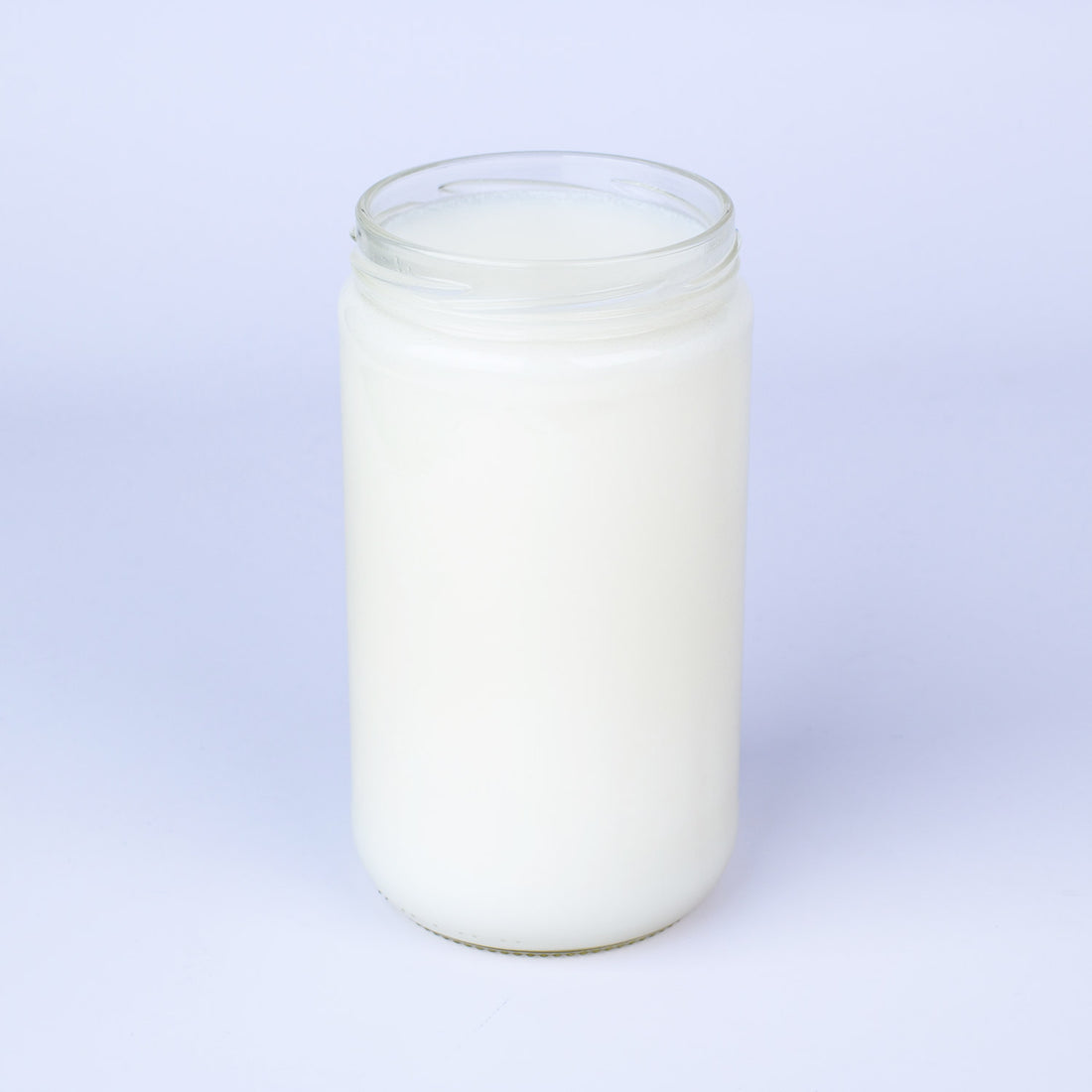 22oz Premium Cooking Beef Tallow - Private Label