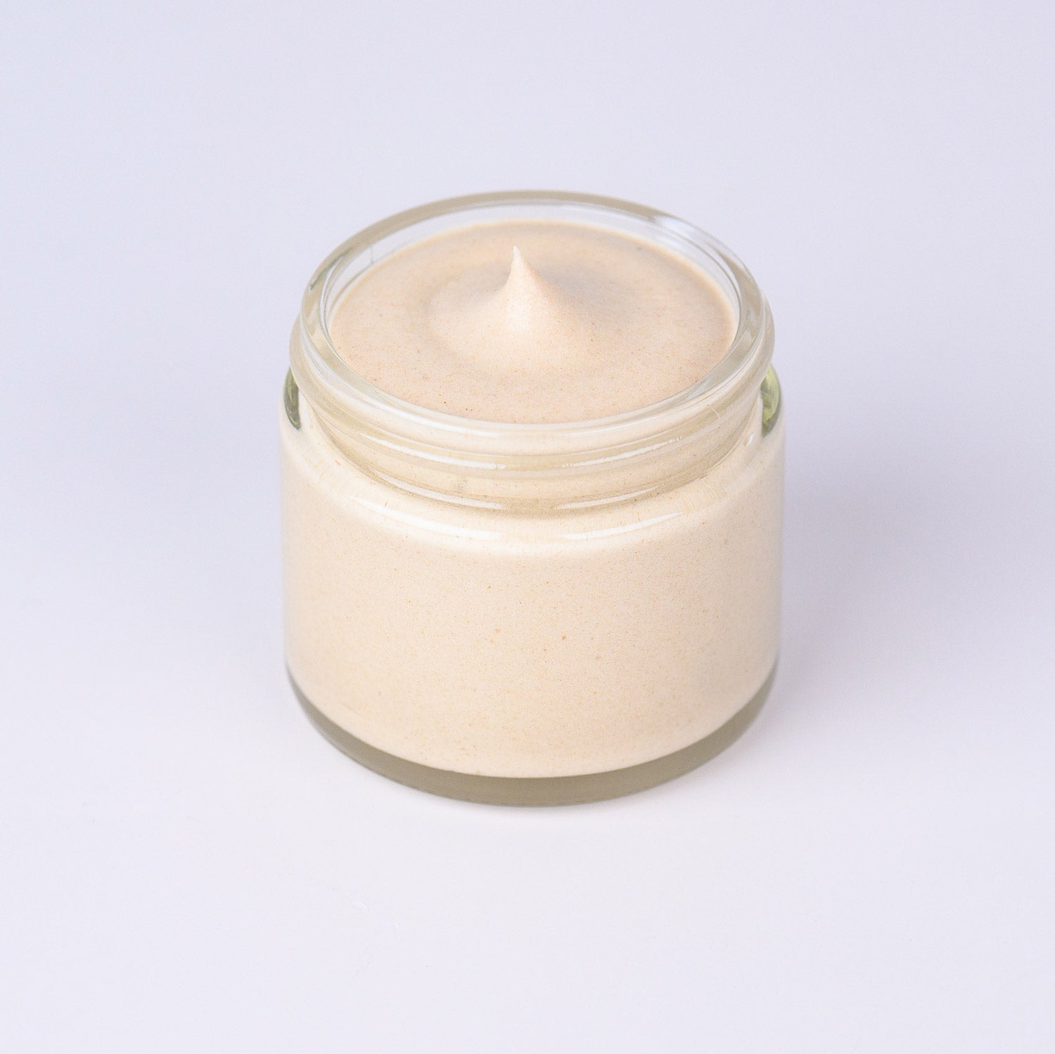 Vanilla Tallow &quot;Purity&quot; Premium Quality All Natural Gift Box by The Lady May