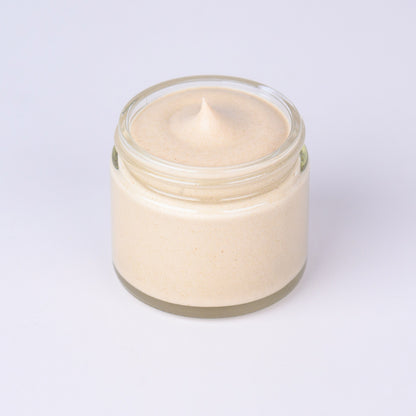 Vanilla Tallow &quot;Purity&quot; Premium Quality All Natural Gift Box by The Lady May