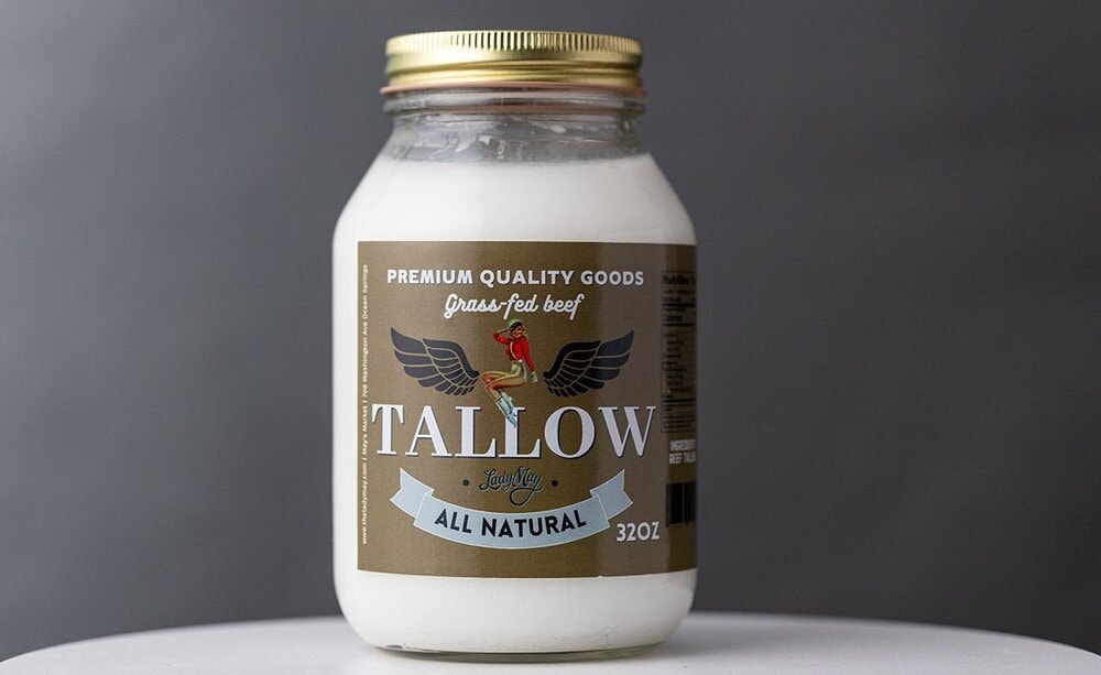 Our small batch balm is carefully created, embodying the essence of nature. It is a celebration of ethical and wholesome ingredients that connects you with earth's roots. The result is a premium beauty find that pampers your skin, and ensures its health and vitality.