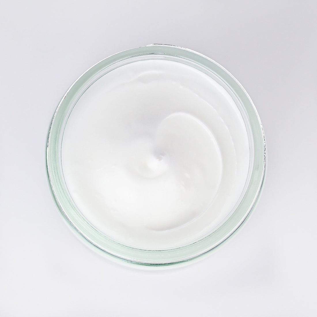 Tallow Skincare Trio - 9oz - Butter, Balm &amp; Whipped