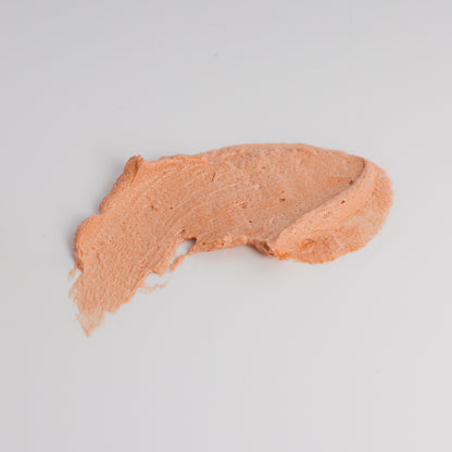 Luminous Bronze Whipped TALLOW - 9 oz